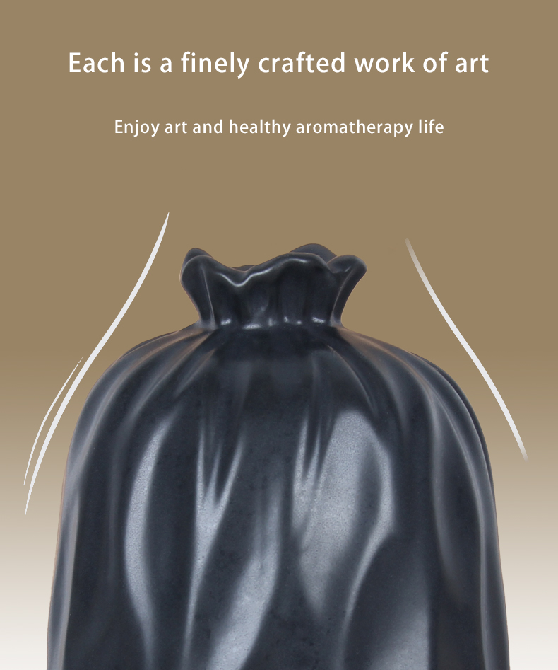 storage 2018 floor lamp new arrival 2019 trending amazon,  taiwan ceramic diffusers eco friendly deodorant containers diffuser