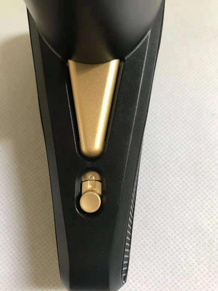 WholesalePortable Mini USB Power Incense Burner Arabic Electric Bakhoor Rechargeable Muslim Ramadan Dukhoor Heater Bukhoov Evapo