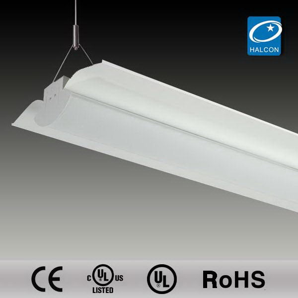 hot sale UL CE lighting fixture in China hanging lights from ceiling india