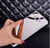 Mirror metal back case for samsung galaxy j5/j7 tpu mirror case, for samsung galaxy a7/a7/a8 mirror back cover case