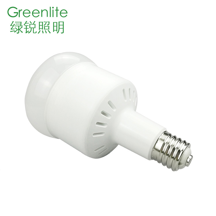 Energy-Saving Commercial 60 w replacement bulb