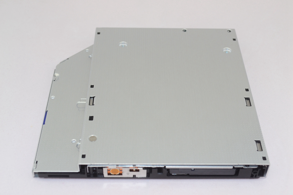 bd dvd burner drive uj262 sata interface