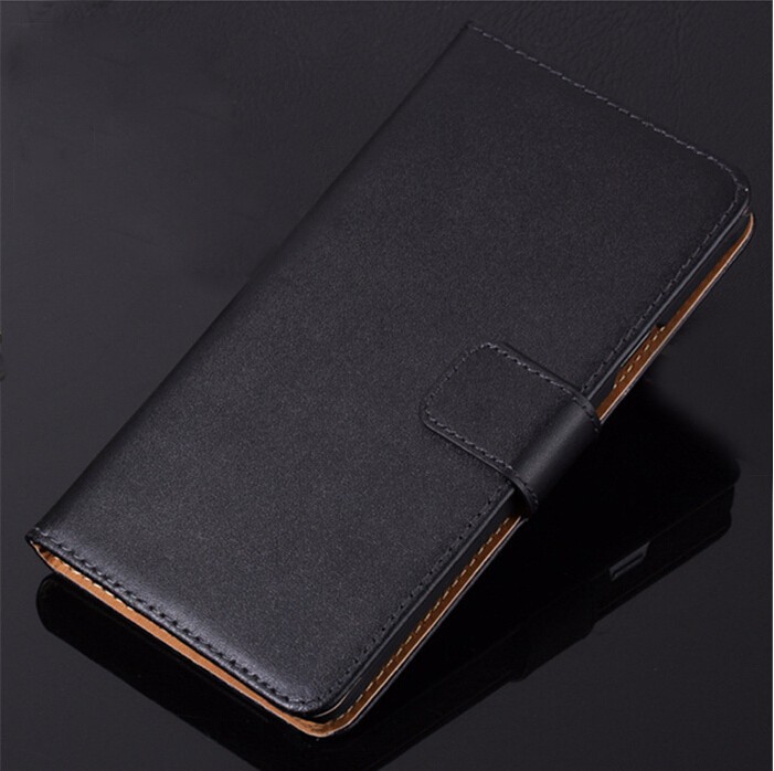 Newest high quality wallet flip leather cases cell phone cases for Samsung Galaxy Note 5 edge