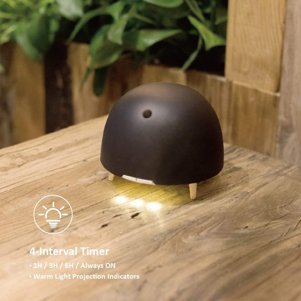 Best sellers aroma essential oil diffuser air humidifier diffuser humidifier essential oil diffuser ultrasonic humidifier