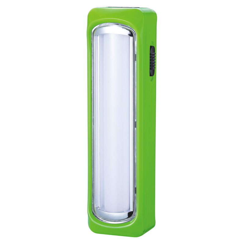 Indonesia Philippines Bangladesh India Pakistan sell Factory Direct Sale Desk Table Rechargeable emergency light solar