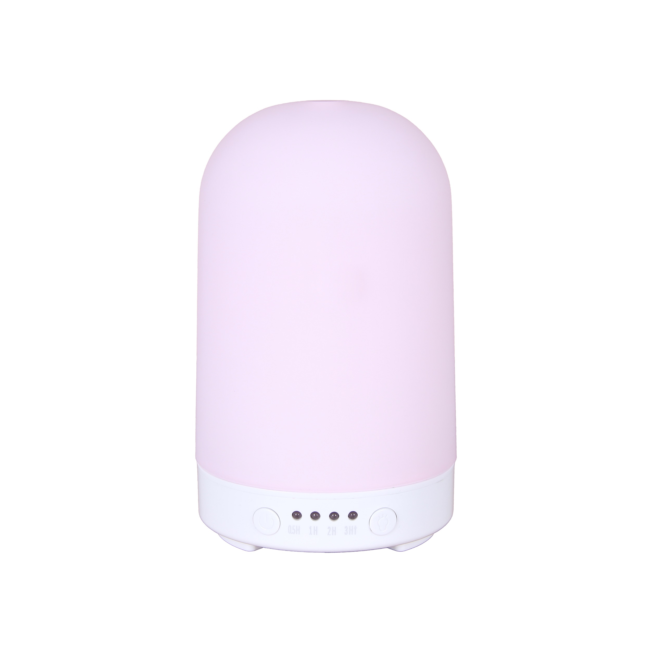 Aroma Diffuser New Arrival Ionizing Ultrasonic Aroma Diffuser