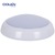 Fashionable Designed Led Motion Sensor Ceiling Light