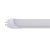 LED TUBE 9w 18w 0.6m 1.2m 900lm 1850lm with inmetro stander brazil