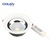 Superior Quality Different Mechanical Parts Like Led Recessed Downlight Ceiling Spotlight