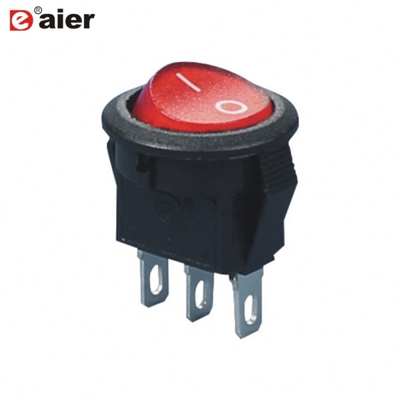 mini switch