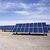 solar310 320 325 330Wp 310W 315W 320W 325W 330W 340W 350W 360W 310Watt 315Wsolar Solar Panel Pv Module