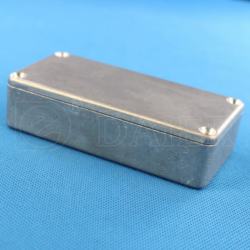 hammond 1590 g