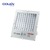 Factory Direct Sales Fashionable Wholesale Led Floodlight Solar