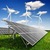 ODA250-30-P Osda 250W Poly solar panel price list