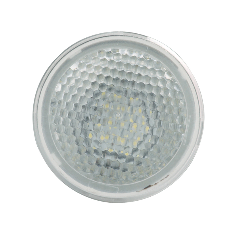 Mingshuai Factory High Quality New Model 85-265V  Directional Par20 LED Light