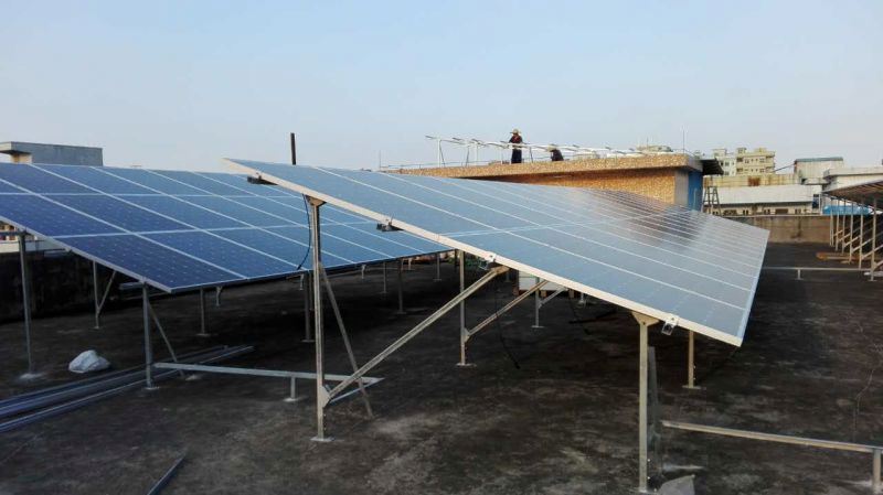 1000w Solar Panel System with Battery Rechargeable Lithium 18650 with 220V/110V AC Output,USB,Camping and home,Pure sine wave