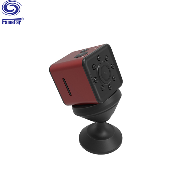 camera with sensor car camera waterproof camera video recorder