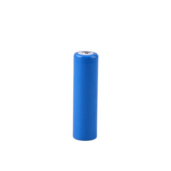 Best Price 3.7V 2000 mAh Rechargeable Li-ion Battery