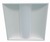 Hot Sell Motion Sensor LED Recessed Light