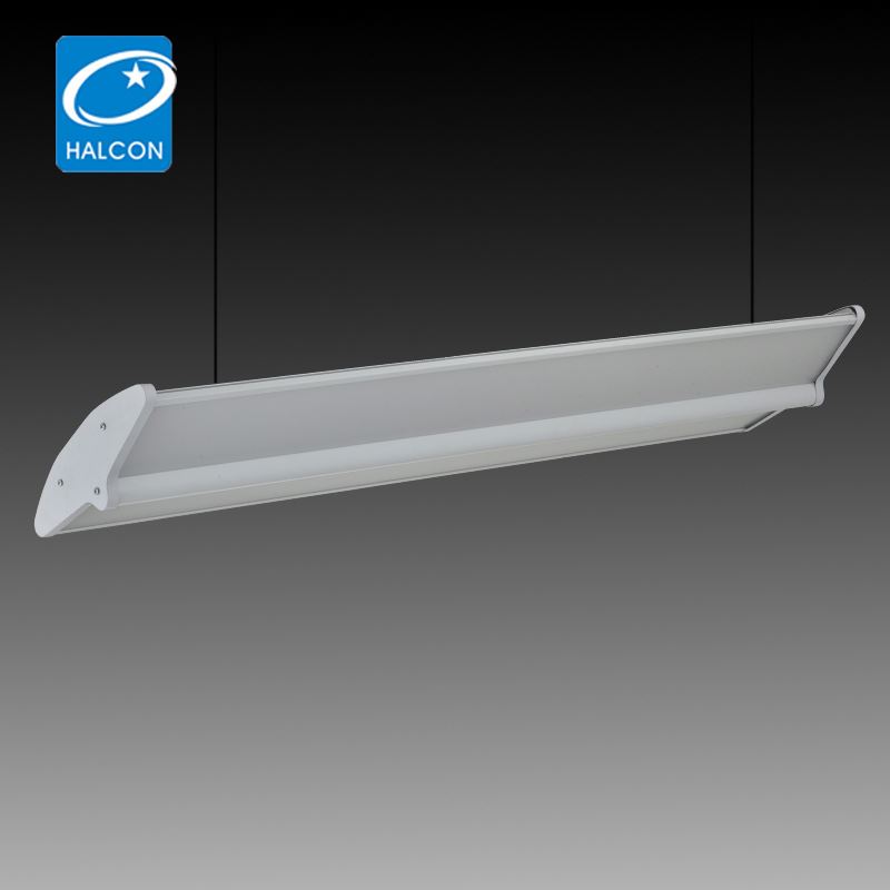 Factory Price 50W Fancy Lighting 0.2W Chip Led Pendant Light