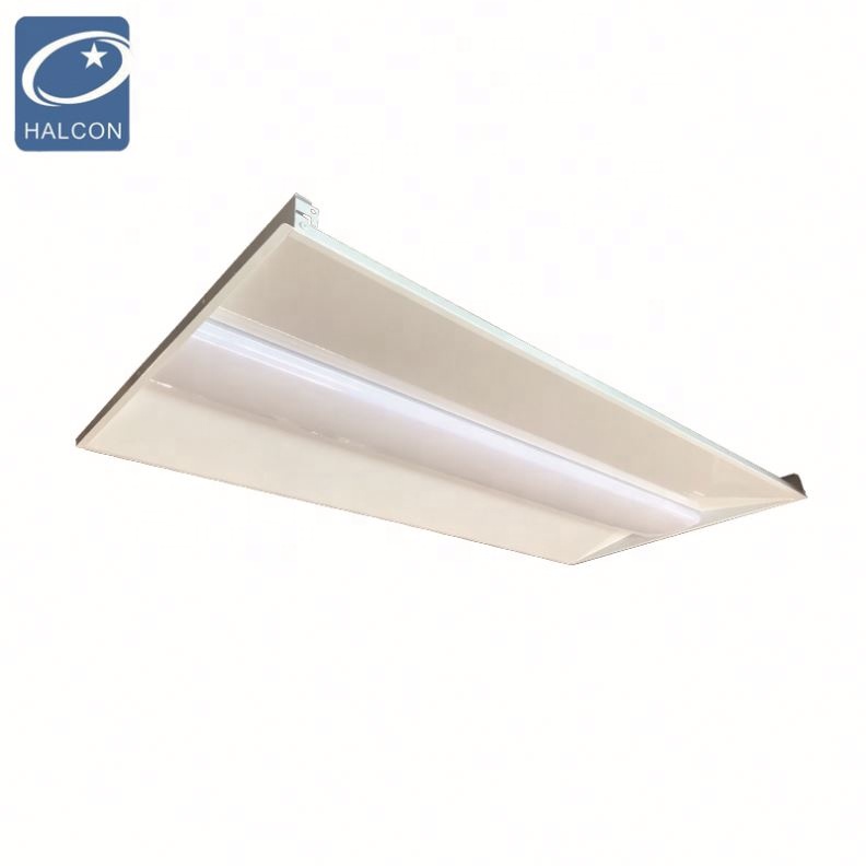 36W Light Recessed Shenzhen Factory 2X2ft Led Troffer 32W 40W