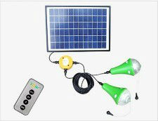 welcomed CE solar emergency light with led solar emergency lighting