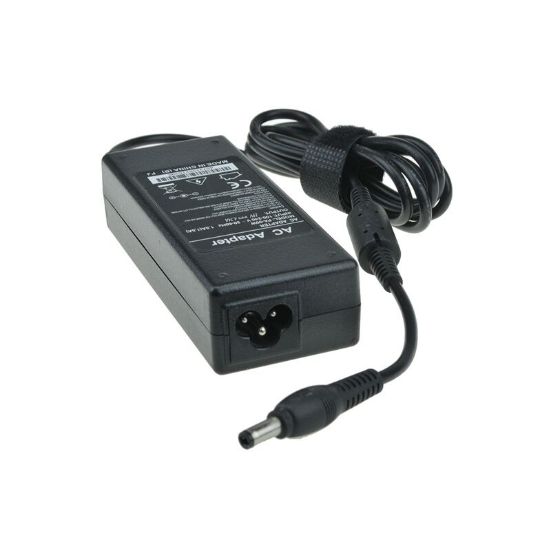 19V 4.74A 90W Laptop Power Adapter for IBM