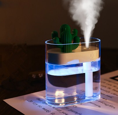 Aroma Lamp Diffuser Electric Fragrance Diffuser, Ultrasonic Aroma Diffuser Humidifiers, Aroma Diffuser Ultrasonic Humidifier