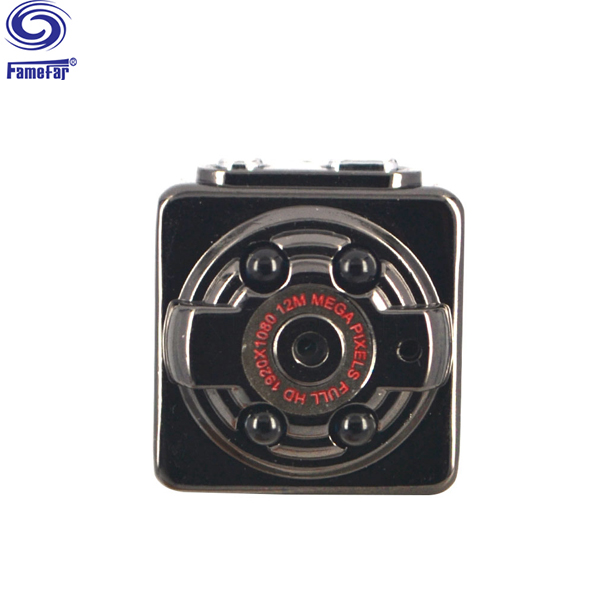 Sq8 hd 720p 1080p small video camera hd 1080p full night vision video mini camera good video camera