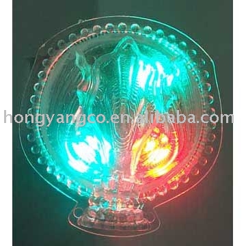 HYD-F10 LED Night Light