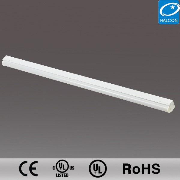 UK USA contractor top source  600mm 900mm 1200mm 1500mm 1800mm led tube batten light