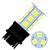 China Manufacturer 1156 1157 3156 3157 Led 5050 18smd  Car Bulb  Reverse Light Brake Lamps The Most Competitive Price