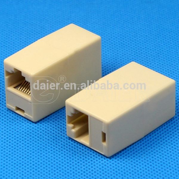 rj45 jack, rj45 connector jack~