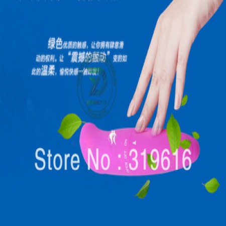 2014 New AA battery Mini Bullet Vibrator G Spot Dildo Massager Se Toys Se Products for Women