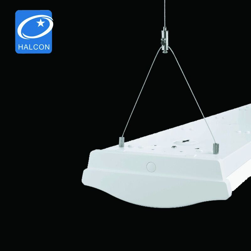 Led linear light  120CM LED Batten