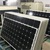 PV Panel Solar 50W/Photovoltaic Solar Module 18V Chinese Warehouse New Energy Solar Cell Film Semi Flexible Solar Panel Charger