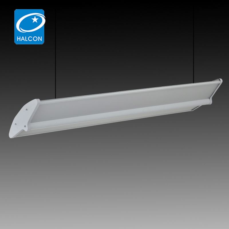 High Quality Light Modern Pendant