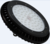 Wholesale 100W UFO IP65 industry mining led lights