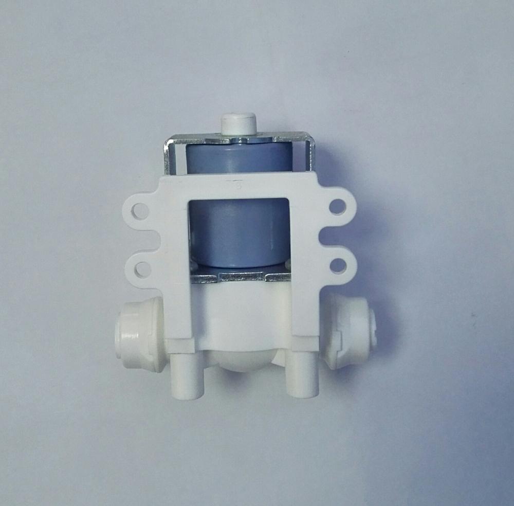 low price solenoid valve mini solenoid valve waterwater inlet valve