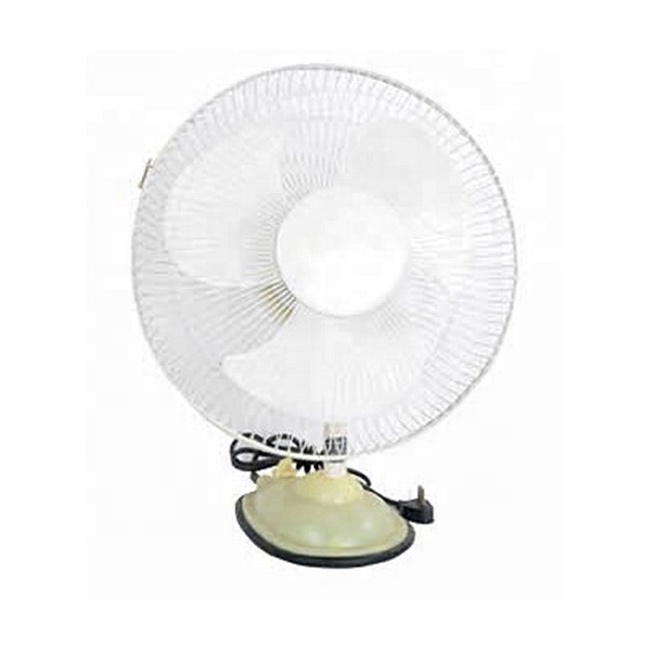 220V marine national ceiling electric fan for sale JVFD-300