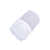 Super Bright Smd Pc White Ip65 Led Ceiling Light Wall Mounted With Motion Sensor