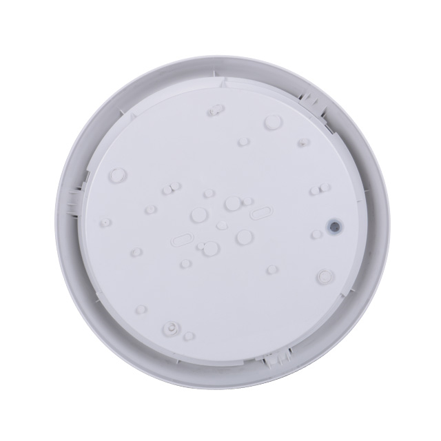 Pc High Quality China Hot Selling Smart Mount 15w 18w 24w Slim Surface Mounted Led Ceiling Light