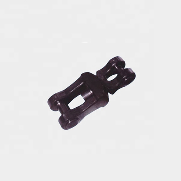 Offshor Anchor swivel shackle A.SW.S(a) marine swivel shackles