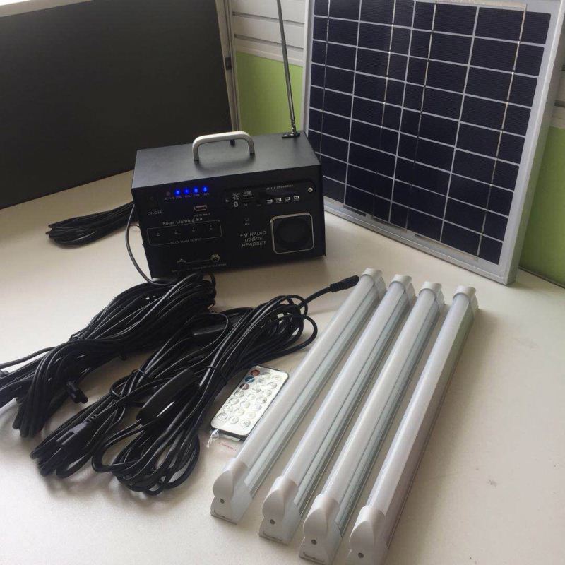 solares paneles  kit 10w precio panel solar casa