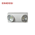 Double head emergency light 2*3W 85-265V emergency light philippines