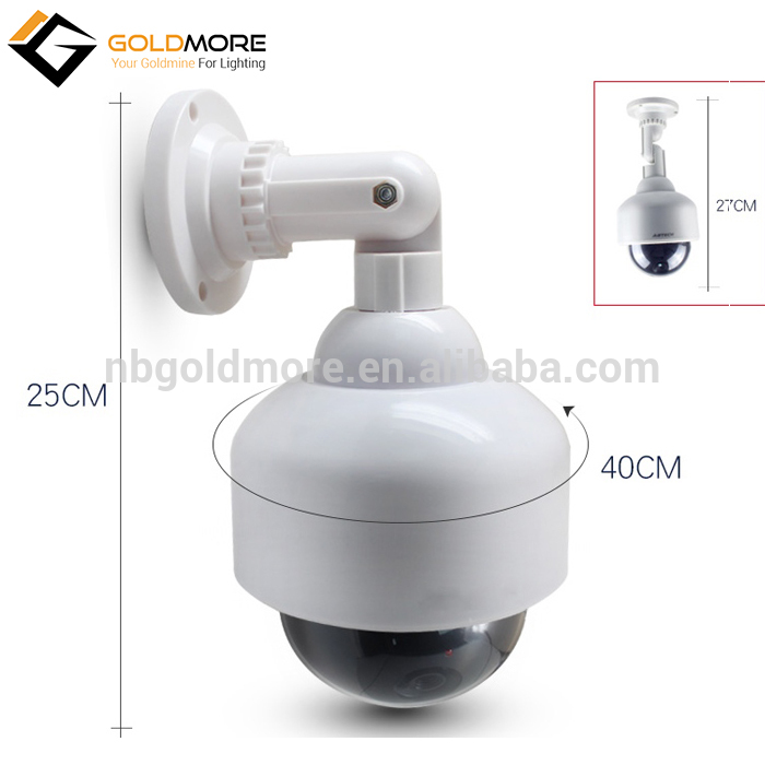 Outdoor Waterproof PTZ Speed Dummy Security camera CCTV Surveillance Security Camera