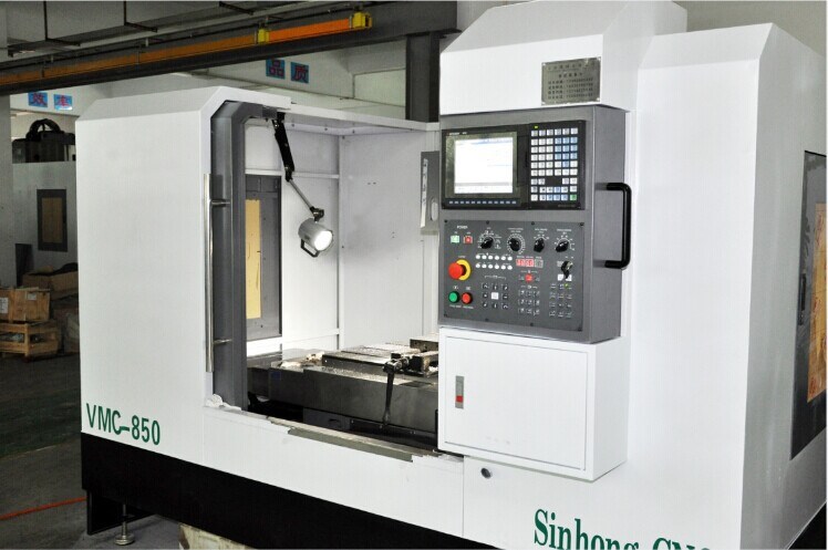 ONN-M2 24v/100-240v IP65 cnc machine light with swing arm