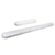 90lm/w White Ip65 1.2m 1.5m Microwave Sensor 40w Lighting Fixture Led Tri Proof Light Supplier In China