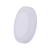 Smd 80lm/w 2019 Aluminum Recessed Light Led Panel Surface Mounted Frame