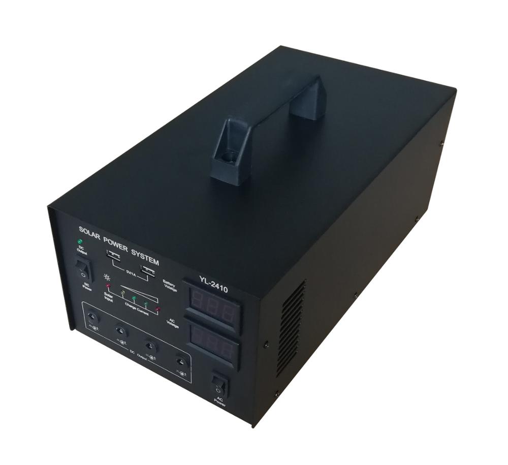 Wholesale excellent 11.0A 50Hz 60Hz 2kw solar grid inverter